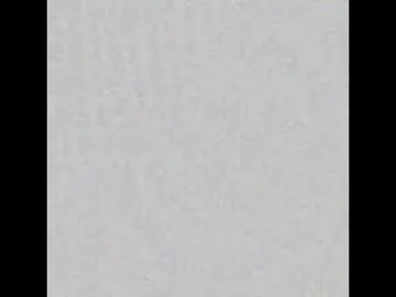 splendid_dolls – webcam model profile photo Image 2