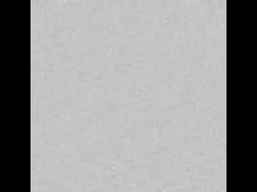 splendid_dolls – webcam model profile photo Image 3