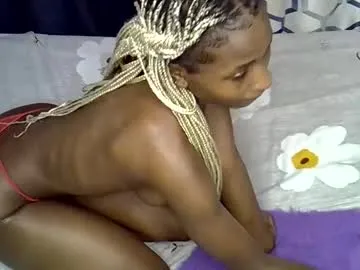 loving_ladies – webcam model profile photo Image 7