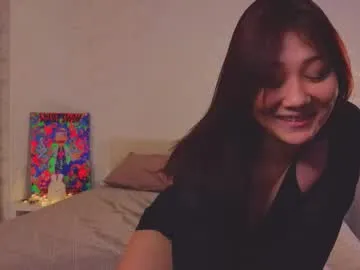 loving_ladies – webcam model profile photo Image 10