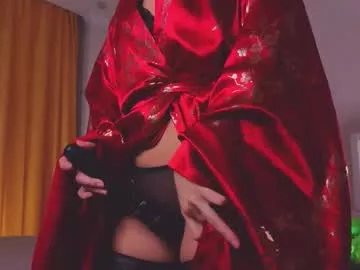 loving_ladies – webcam model profile photo Image 15