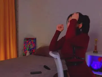 loving_ladies – webcam model profile photo Image 2