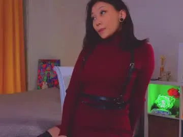 loving_ladies – webcam model profile photo Image 7