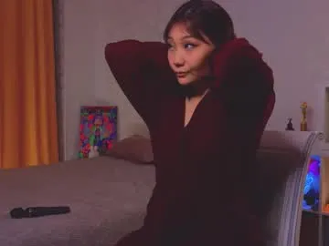 loving_ladies – webcam model profile photo Image 9