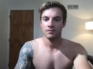 realtryit – webcam model profile photo Image 10