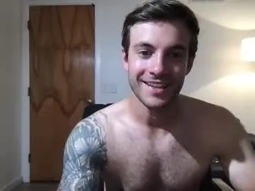 realtryit – webcam model profile photo Image 11