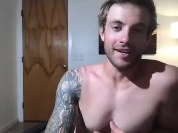 realtryit – webcam model profile photo Image 12