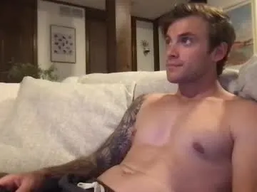 realtryit – webcam model profile photo Image 13