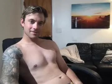 realtryit – webcam model profile photo Image 14