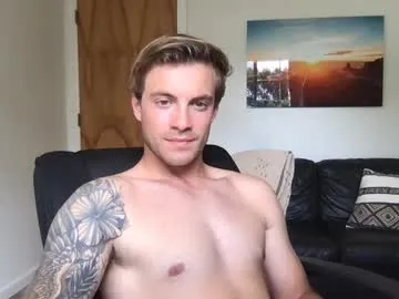 realtryit – webcam model profile photo Image 15