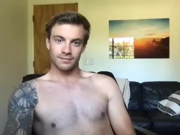 realtryit – webcam model profile photo Image 16