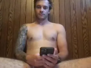 realtryit – webcam model profile photo Image 17