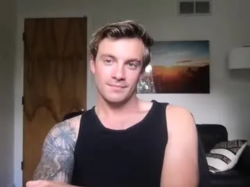 realtryit – webcam model profile photo Image 18