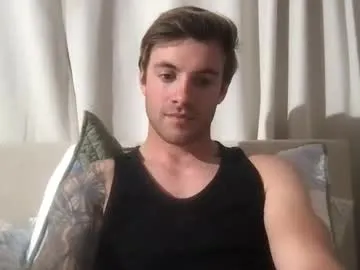 realtryit – webcam model profile photo Image 2