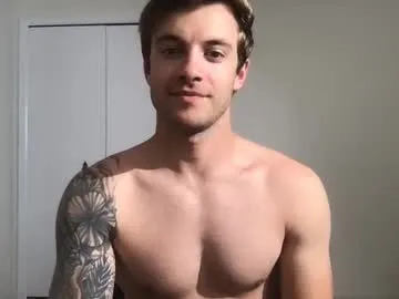 realtryit – webcam model profile photo Image 3