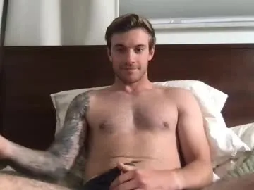 realtryit – webcam model profile photo Image 5