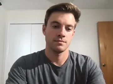 realtryit – webcam model profile photo Image 7