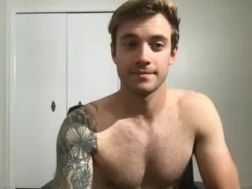 realtryit – webcam model profile photo Image 8