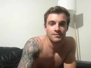 realtryit – webcam model profile photo Image 9