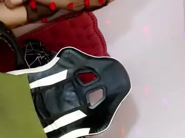 manita_misti – webcam model profile photo Image 5