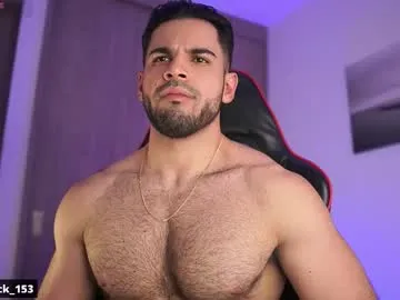 sexy_vania – webcam model profile photo Image 10