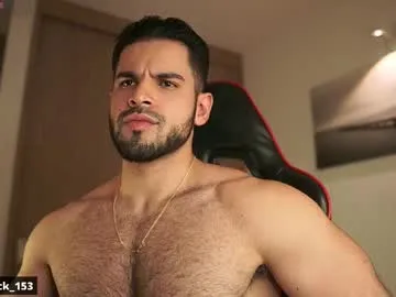 sexy_vania – webcam model profile photo Image 12