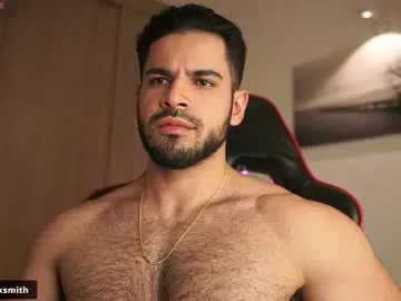 sexy_vania – webcam model profile photo Image 13