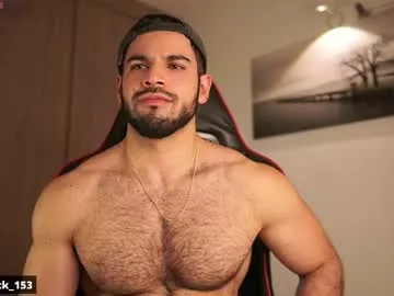 sexy_vania – webcam model profile photo Image 14