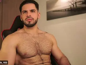 sexy_vania – webcam model profile photo Image 16