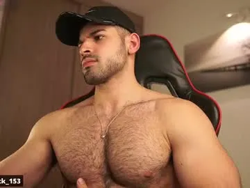 sexy_vania – webcam model profile photo Image 18