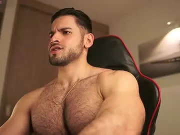 sexy_vania – webcam model profile photo Image 19