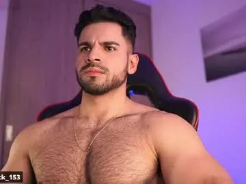 sexy_vania – webcam model profile photo Image 2