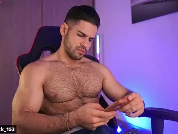 sexy_vania – webcam model profile photo Image 4