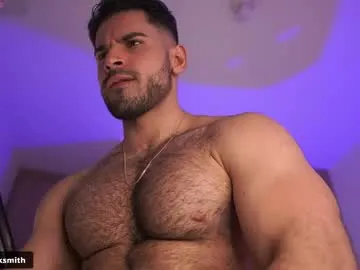 sexy_vania – webcam model profile photo Image 6