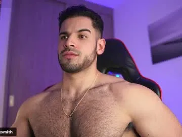 sexy_vania – webcam model profile photo Image 8