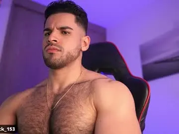 sexy_vania – webcam model profile photo Image 9