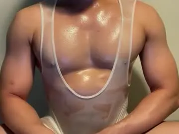 kira0541 – webcam model profile photo Image 14