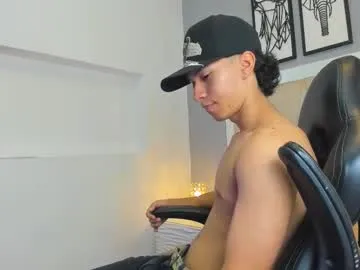 hotbella_ – webcam model profile photo Image 12