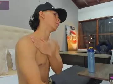 hotbella_ – webcam model profile photo Image 6