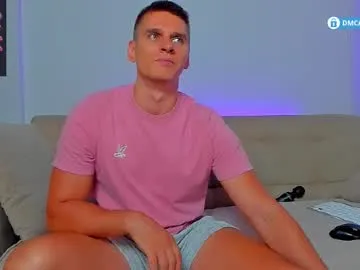 kira0541 – webcam model profile photo Image 14