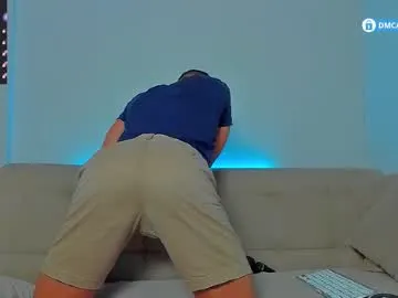 kira0541 – webcam model profile photo Image 15