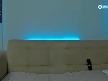 kira0541 – webcam model profile photo Image 16