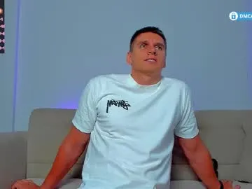 kira0541 – webcam model profile photo Image 18