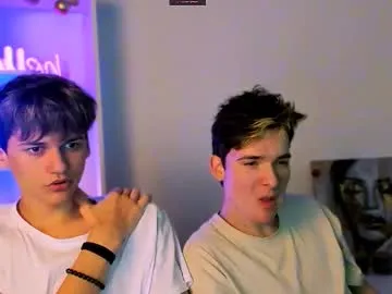 19_david_19 – webcam model profile photo Image 14