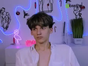 19_david_19 – webcam model profile photo Image 19