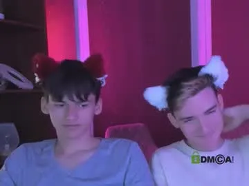 19_david_19 – webcam model profile photo Image 4