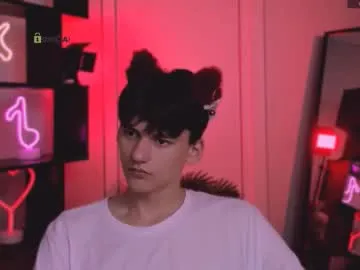 19_david_19 – webcam model profile photo Image 5