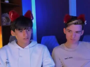 19_david_19 – webcam model profile photo Image 6