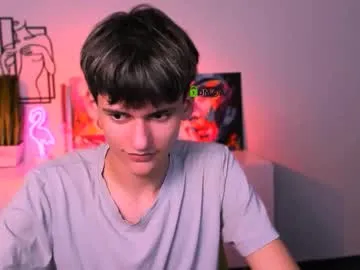 19_david_19 – webcam model profile photo Image 8