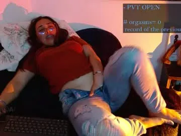 loving_ladies – webcam model profile photo Image 5